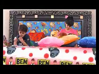 Judaai - Geo Tv - Episode 1 - 14th May 2015