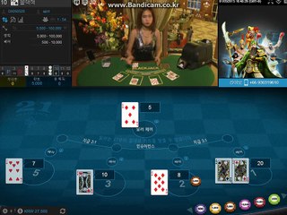 ぐ라이브카지노주소【ＭＴＶ３００。ＣＯＭ】ぐ라이브카지노추천 / 블랙잭동영상