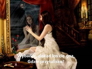 Alla Pugacheva - U zerkala