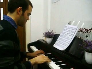 MEDARMONİ SANAT AKADEMİSİ- PİYANO DERSİ_www.medarmonisanat.com