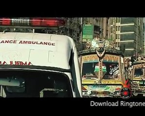 Umeed-e-Sahar - LAAL2