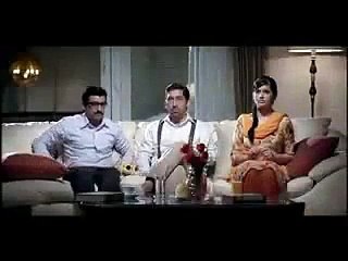 Ufone Uth Pack