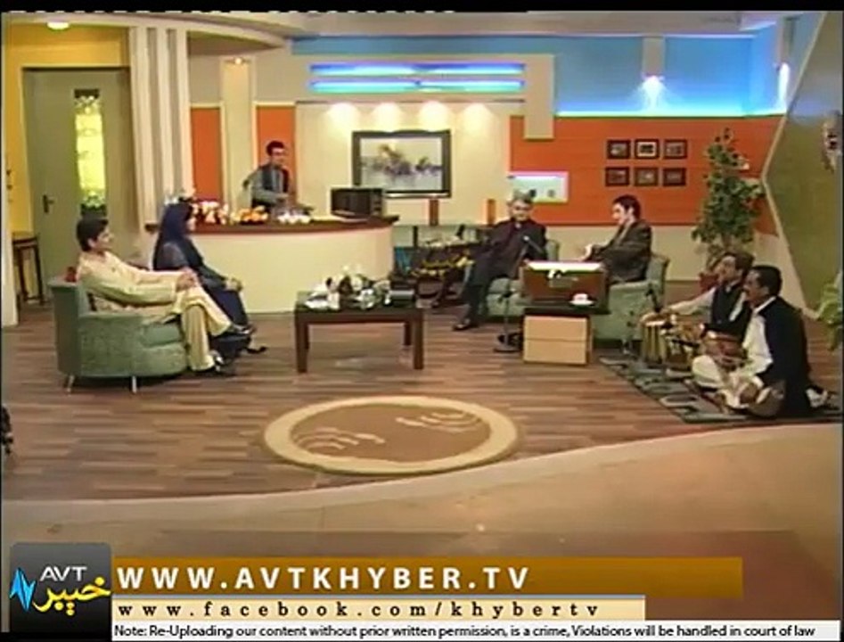 SUNNY KHAN KHYBER SAHAR 2015 3