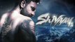 Ajay Devgan Shivaay Motion Poster Released