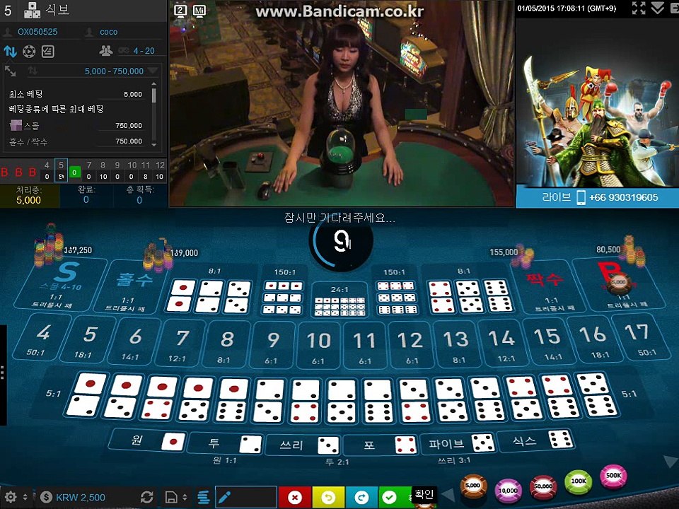 き온라인다이사이【ＭＴＶ３００。ＣＯＭ】き라이브다이사이 / 다이사이동영상