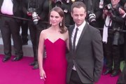 Nata­lie Port­man, Sophie Marceau, les frères Coen : inauguration du tapis rouge - Cannes 2015