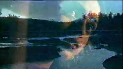 Poovaram - Pandiyan, Seetha, Pandiyarajan, Revathi - Aan Paavam - Tamil Classic Song
