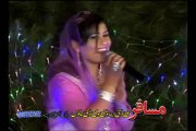 Pashto New Album Musafar Hits VOL 1 HD Part 9