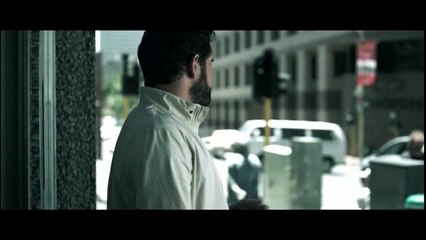 Bordering on Bad Behavior Movie CLIP - Car Bomb (2015)