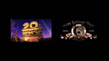 Poltergeist TV SPOT - Music Box (2015) - Sam Rockwell Horror Movie