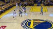 Stephen Curry 3-Pointer _ Grizzlies vs Warriors _ Game 5 _ May 13, 2015 _ 2015 NBA Playoffs