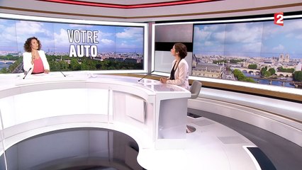 Comment payer son permis moins cher