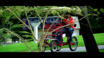 O Sanam - The Killer (2006) _HD_ Music Videos