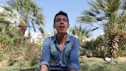 Sur la route de l'Europe, 2