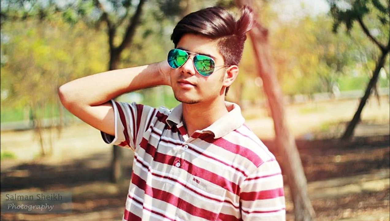 Humain Tumse pyaar