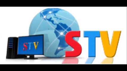 Hosting gia re