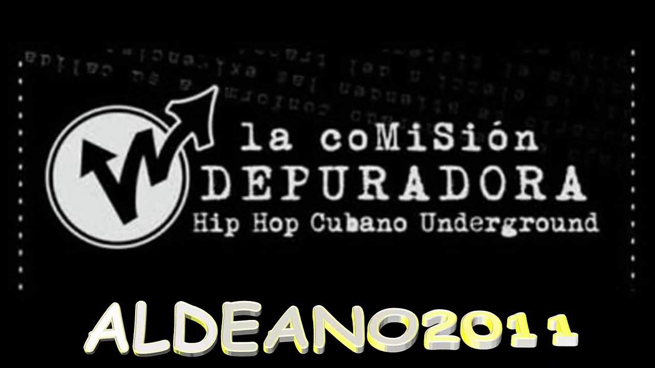 Los Aldeanos - Mi Plan (Chico Pro)