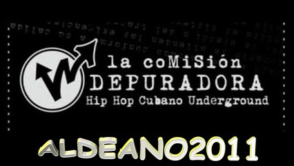 Los Aldeanos - Permiteme (Rompiendo Barreras)