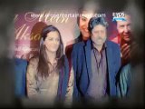 Kapil Dev Unveil Anup Jalota's Album 'Ishq Mein Aksar'