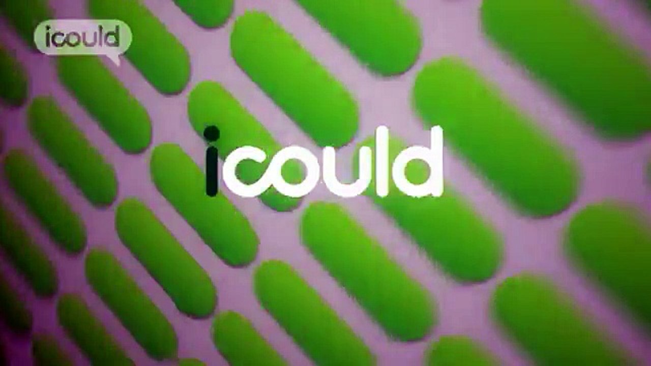 Mod Star: iCould