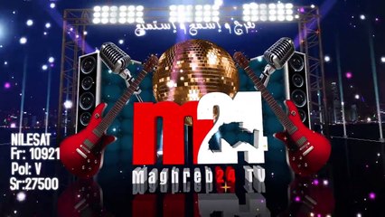 ♩ ♬ حصرياً جديد الفنانة يسرا محنوش بفكر فيك ♩ ♬