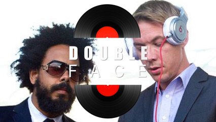 Que penser du dernier album de Major Lazer : peu mieux faire ou rafraîchissant ?