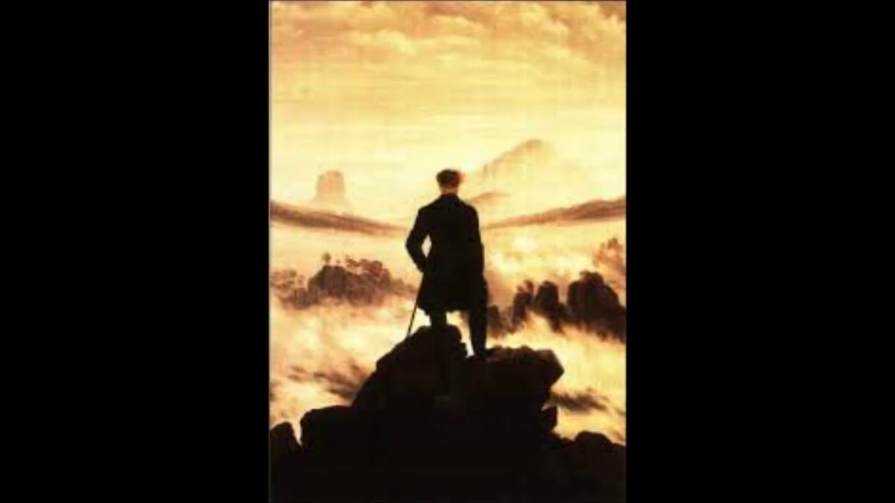 Leger Des Heils-Zeitenwende