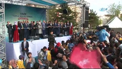 "Pensilvanya ’Said Nursi Kürt diye ziyaret etmedim’ diyor"