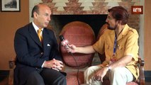 Interfaith Harmony Comments by Spanish Ambassador  H.E Mr Javier Carbajosa Sanchez
