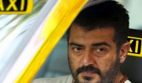 Ajith Gonna rock as Taxi Driver in Thala 56 | 123 Cine news | Tamil Cinema News