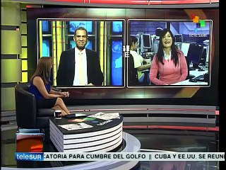 PDVSA paga este viernes bonos semestrales