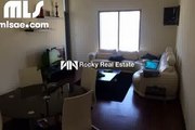 1 B/R Apartment with Balcony in Green Lakes  Jumeirah Lake Tower  JLT  Cluster S - mlsae.com