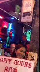 Bangla Road, Patong
