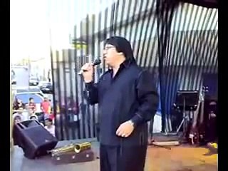 La HIstoria de Cristo - Roberto Orellana