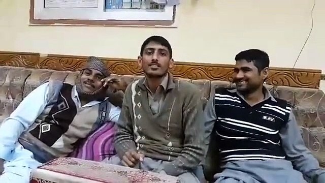 Special Message of Pakistanis From Saudi Arabia To Prime Minister Nawaz Sharif