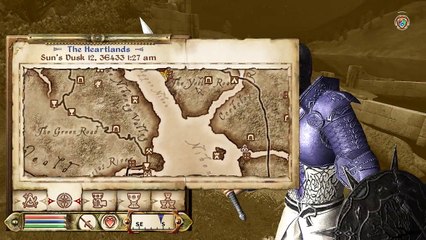 oblivion Raff dailymotion7