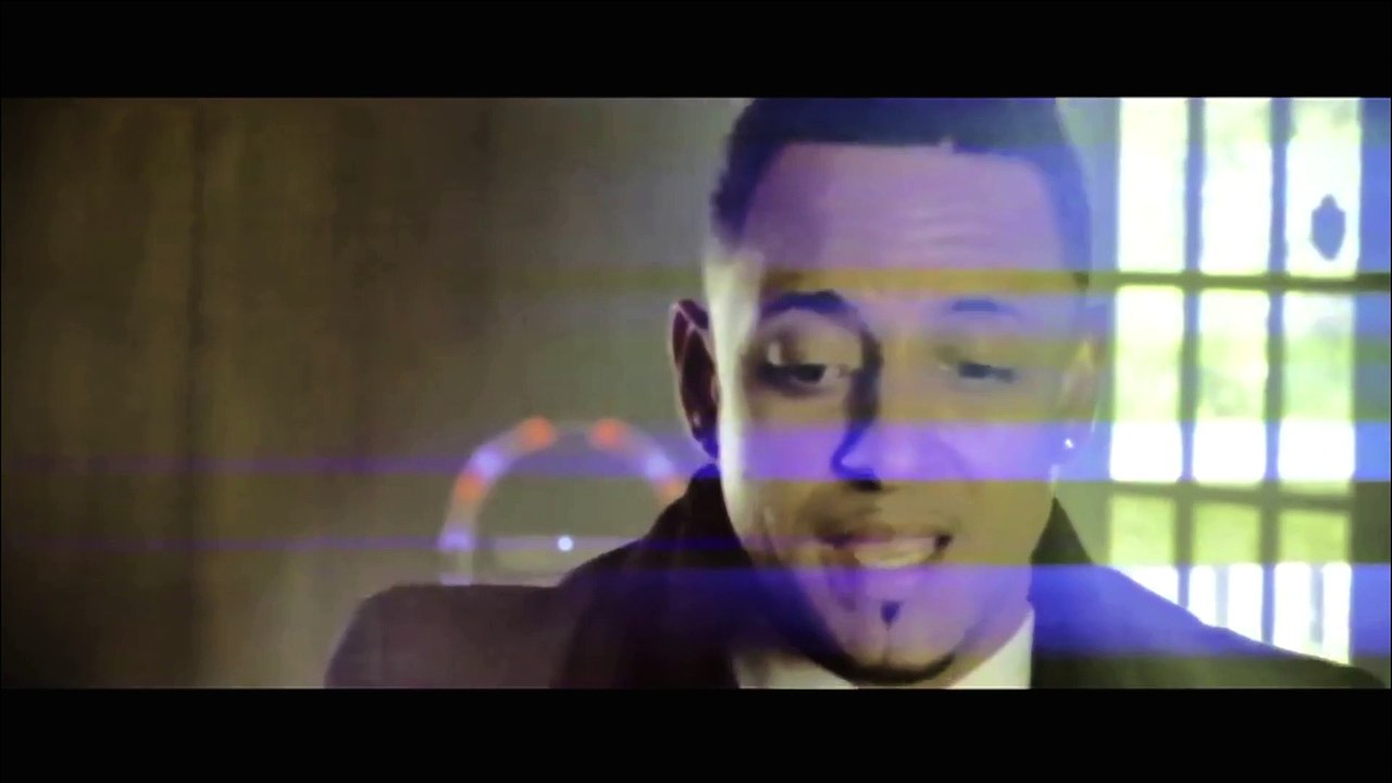 JBZ COM' ON OFFICIAL MUSIC VIDEO feat Van Chew & Corleone P