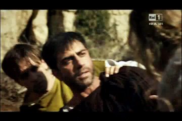 Santa Barbara (2012) subtritrat in romana_02