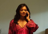 Pooja Kumari's Leaked Video | 123 Cine news | Tamil Cinema News