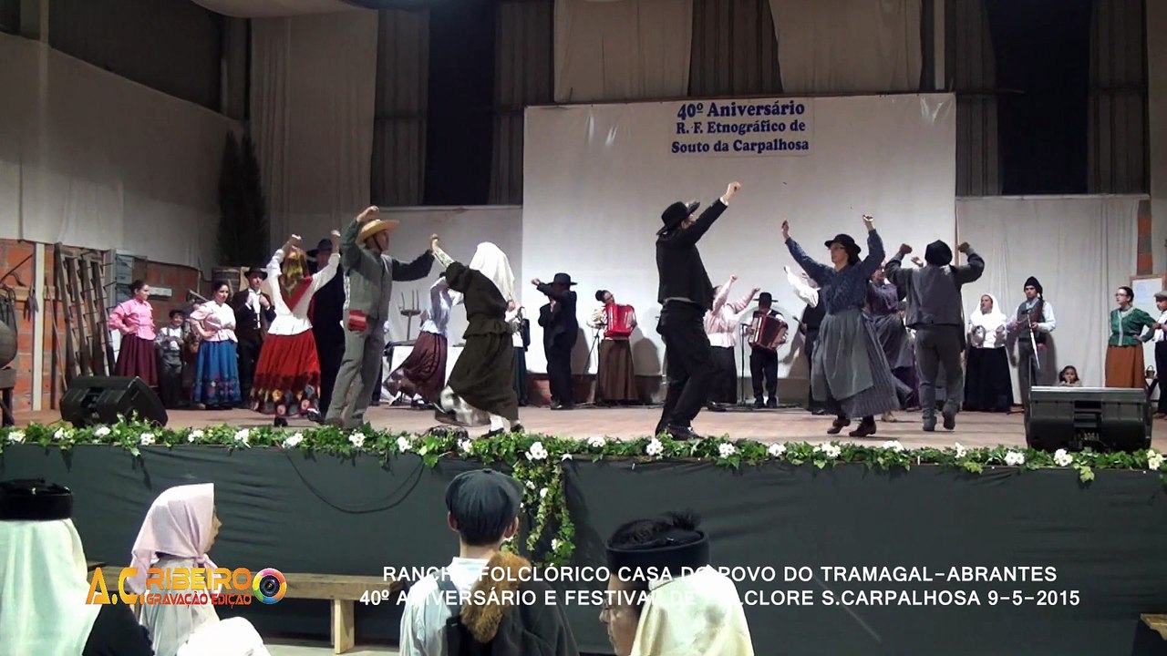 RANCHO FOLCLÓRICO CPOVO TRAMAGAL@FESTIVAL FOLCLORE DO SOUTO CARPALHOSA 2015_01