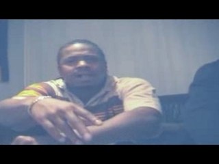 Daddy killa 2007 freestyle full style