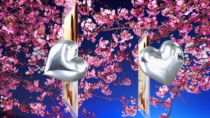 AL MARCONI - ROMANTIC SPANISH GUITAR