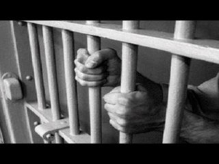 マレーシア拘置所で日本人死亡