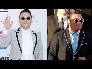 偽ＰＳＹ再び　モナコＦ１に