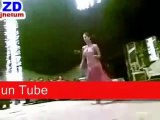 Punjabi mast school girl mujra dance