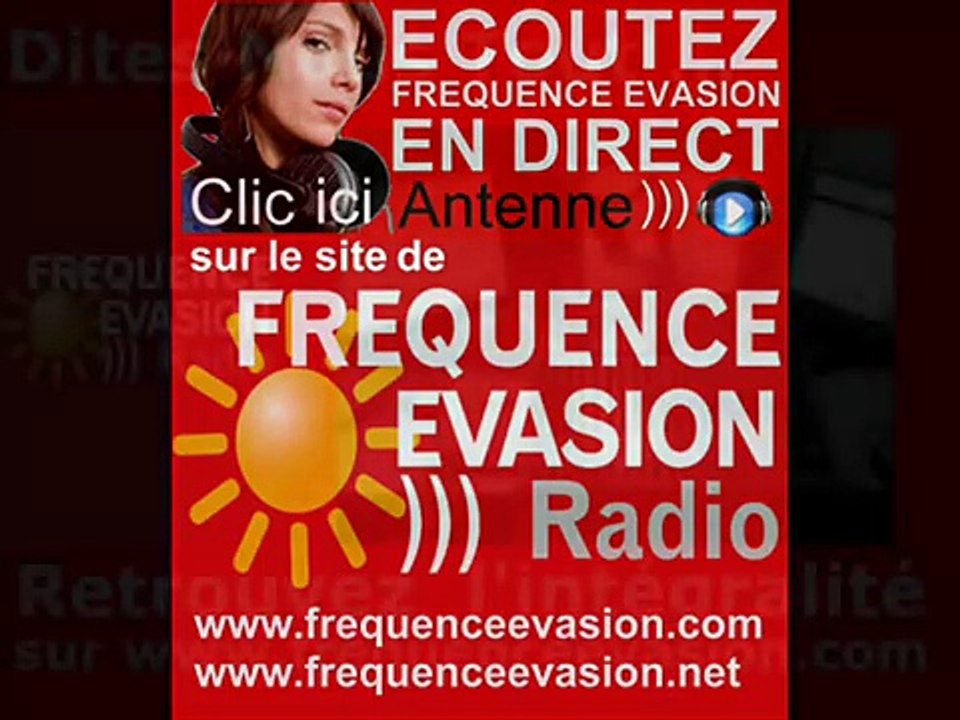 PERVER NARCISSIQUE comment éviter leurs pièges 1/1