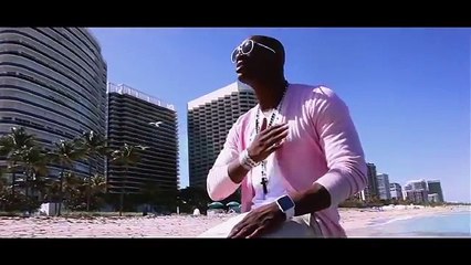 Singuila - Mieux loin de moi (Clip officiel)