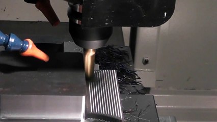 Carbide Cutting Tools