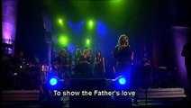 Olso Gospel Choir - Sweetest name I know(HD)With songtekstlyrics