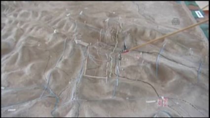 Türkiye ile Azerbaycan'ın Ortak Askeri Tatbikatı